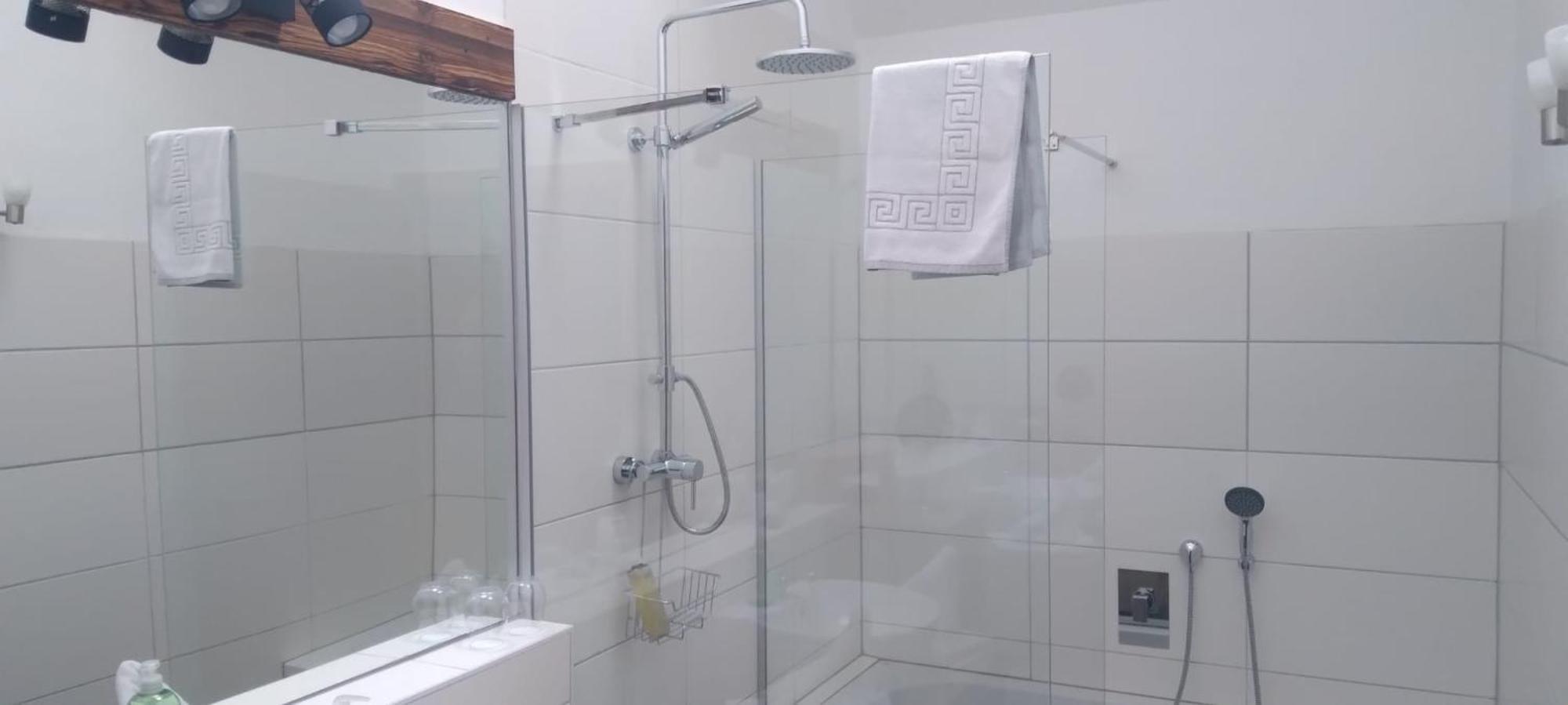 Apartments By Pension Ballwein Salzburg Zewnętrze zdjęcie